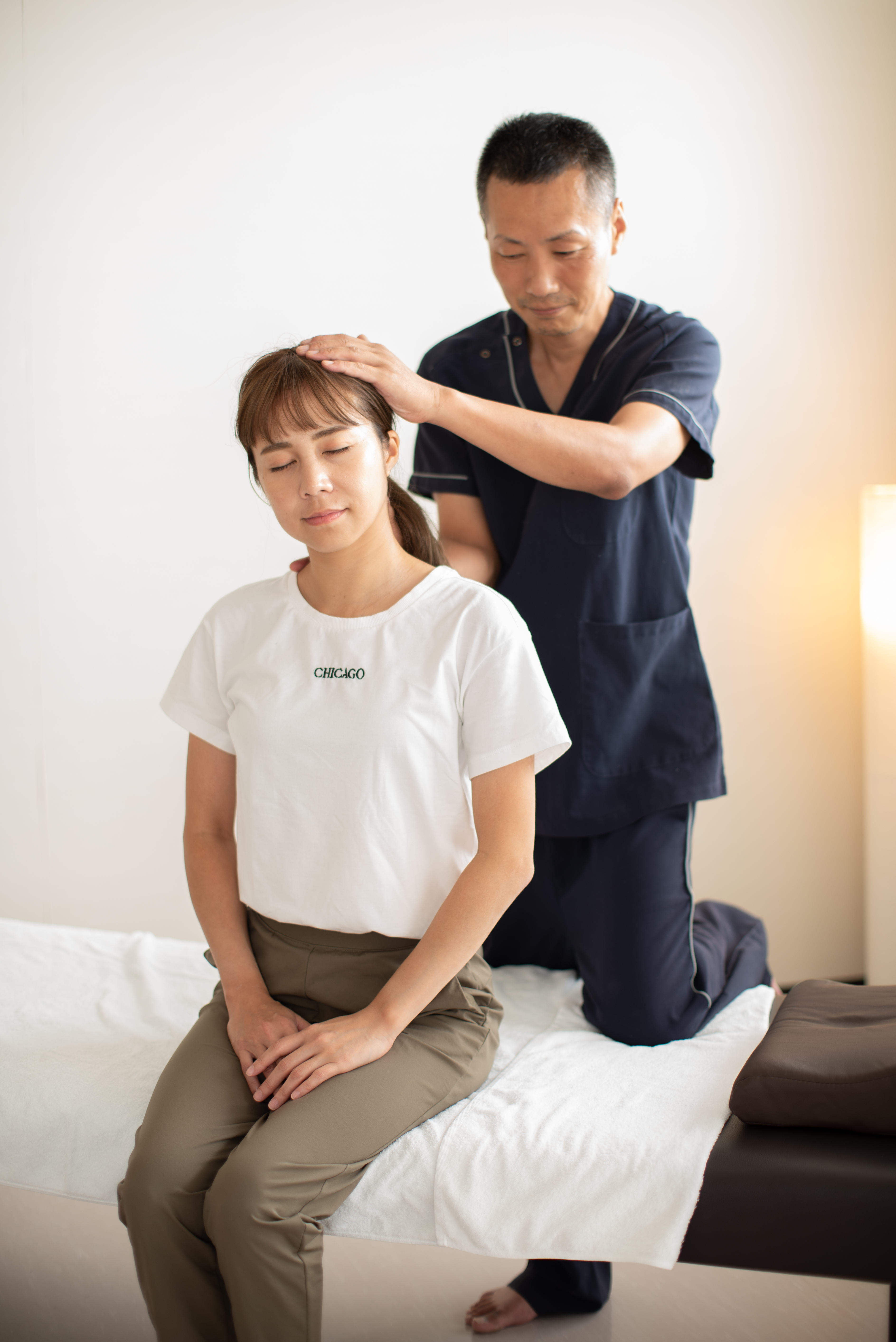 AdobeStock_267069464