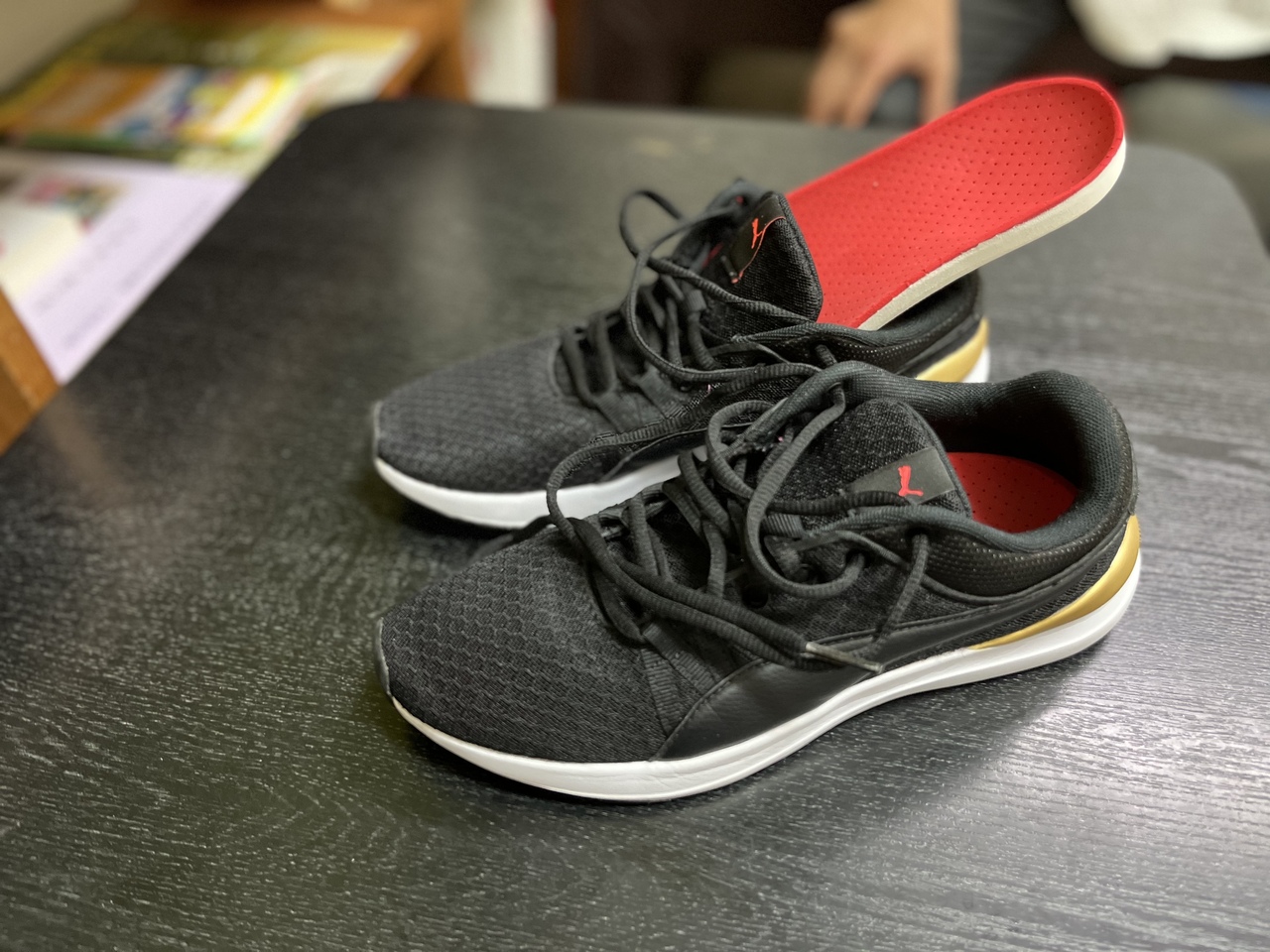 AdobeStock_267069464